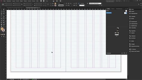 Design Page InDesign に対する画像結果