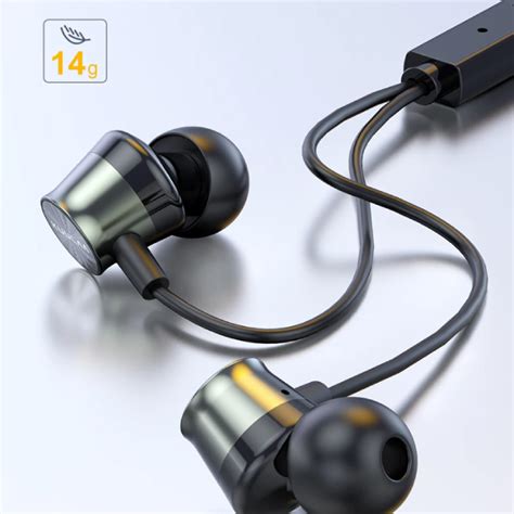 Afbeeldingsresultaten voor One Direction Microfoon