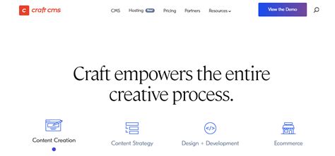 Blog Website Builder Tutorial に対する画像結果