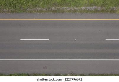 Road Map of Angular Developer に対する画像結果