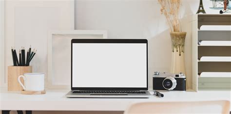 Computer Project Themes に対する画像結果