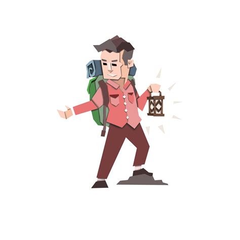 Image result for Developer Strength