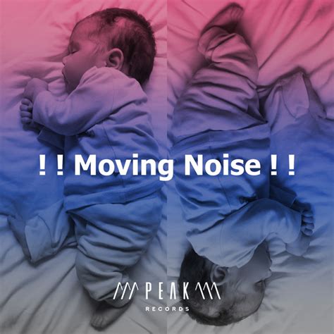 Image result for Alien Sleepi Music