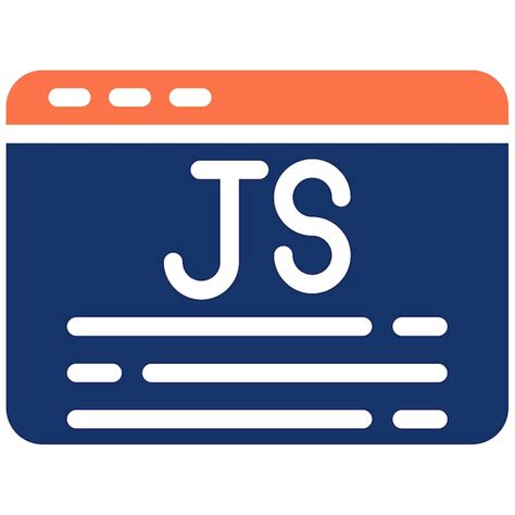 Image result for JavaScript File Icon