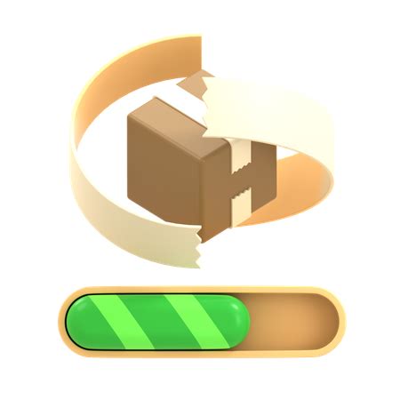 Order Processed Logo-এর ছবি ফলাফল