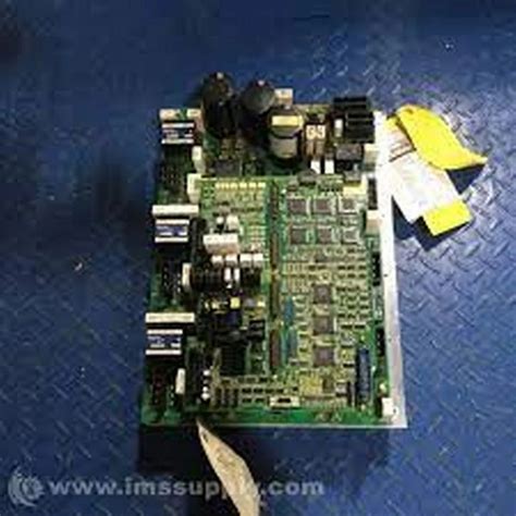 Image result for CNC Fanuc Control