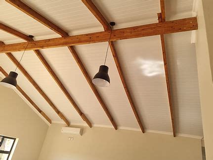 Afbeeldingsresultaten voor PVC Ceiling Build It