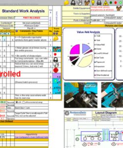 Image result for Machine Shop Work Sheet