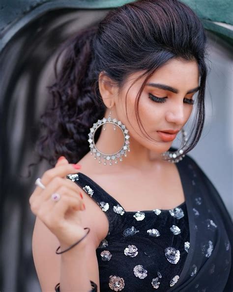 Image result for News Anchor X