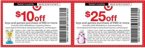 Image result for Promo Codes for Target