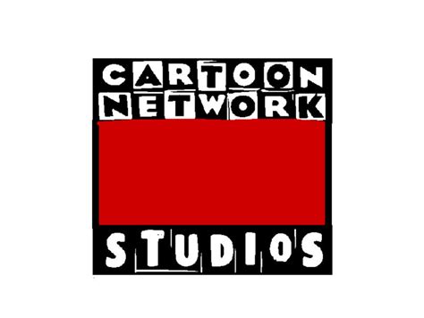 Toradh íomhá ar Cartoon Network Logo deviantART