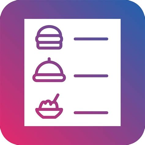 Image result for C# Menu Item Icon