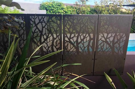 Toradh íomhá ar Pool Fence Privacy Screen