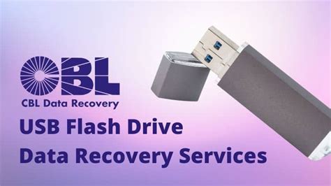 Image result for Data Recovery USB Flash Drive