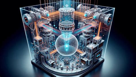 Afbeeldingsresultaten voor Atom Computing Quantum Processor