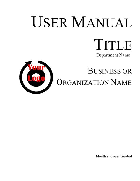 Image result for Quick User Guide