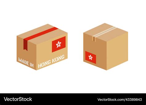Image result for Hong Kong Box Pattern