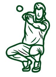 Petanque Speler に対する画像結果