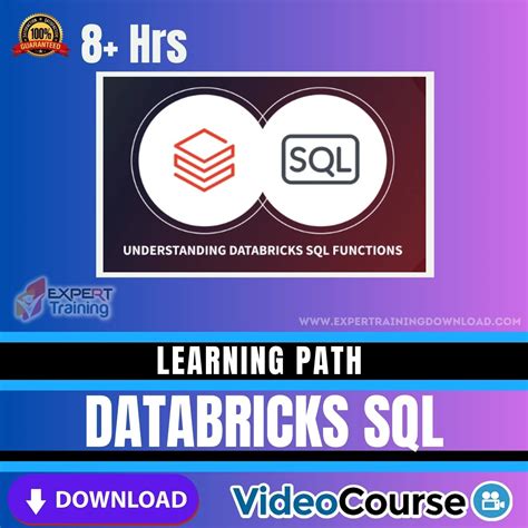 Image result for Databricks Learning