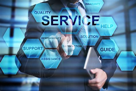 Image result for Customer Service Management System