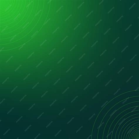 Image result for Green Gradient SVG Background