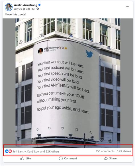 Image result for Thread Example