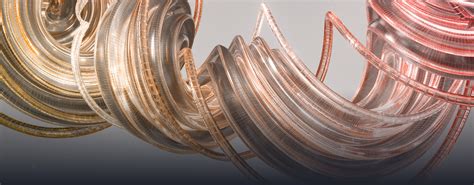 Toradh íomhá ar Process Data Thread