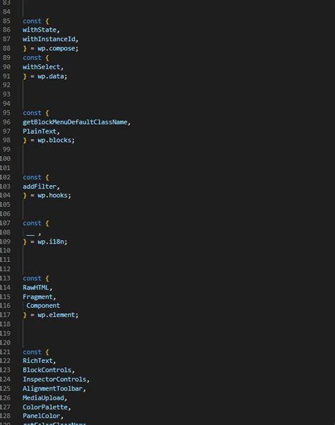 WordPress Visual Studio Code に対する画像結果