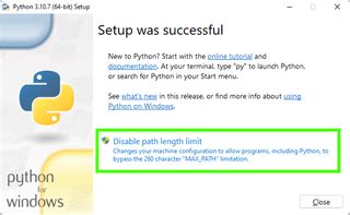 Image result for Python in Laptop