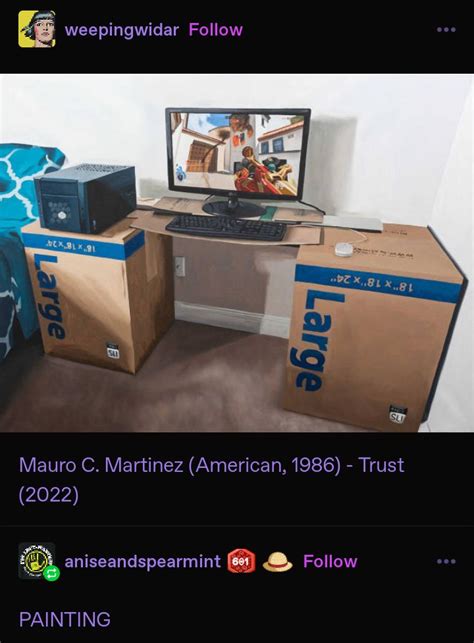 Computer Desk Drawing Muklam に対する画像結果