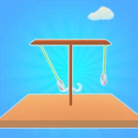 Swing Mobile Game に対する画像結果