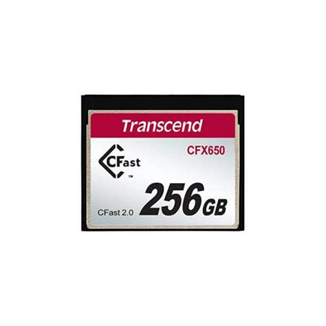 CFast Card to USB に対する画像結果