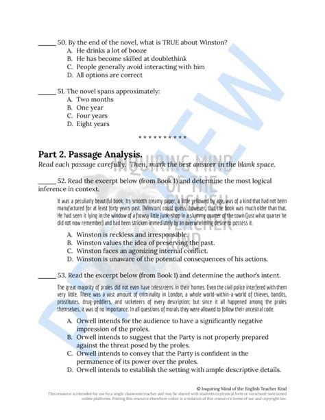 Image result for 1984 Test Patterns