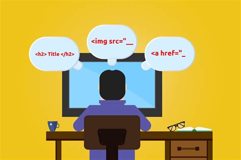 HTML5 Editor に対する画像結果