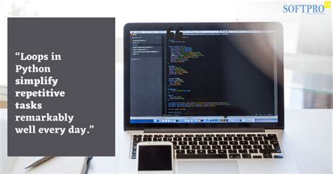 Is Python Used in Making of Application Form without Registration ಗಾಗಿ ಇಮೇಜ್ ಫಲಿತಾಂಶ