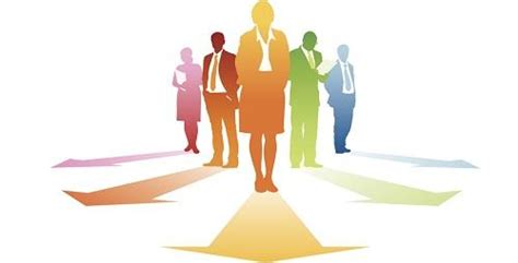 Image result for Employee Development Next Generation