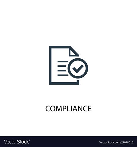 Compliance Report Icon に対する画像結果