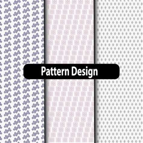 Image result for Pattern Design for Fabric