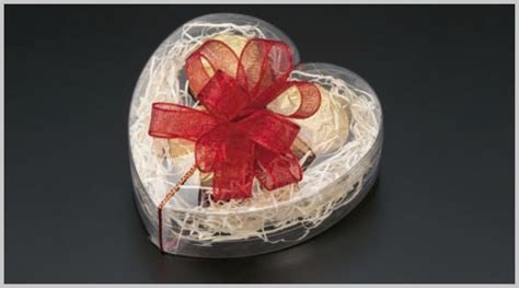 Heart Box Pattern に対する画像結果