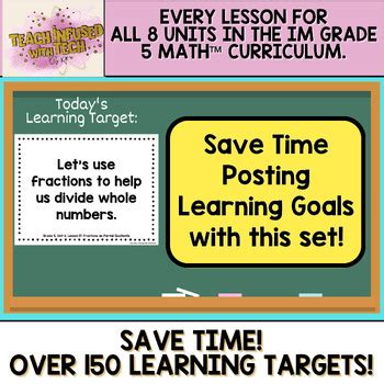 Math Goals Sheets for 5th Graders に対する画像結果