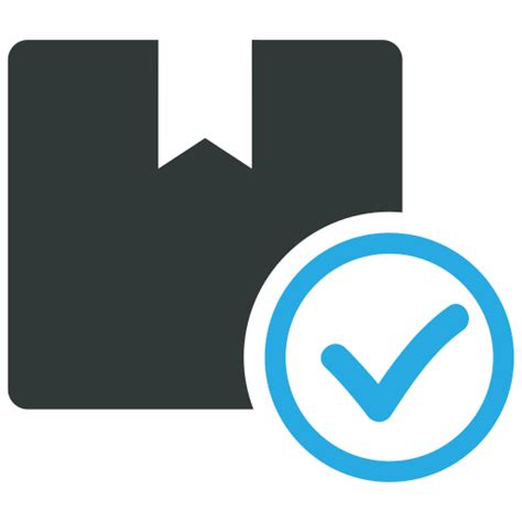 Résultat d’images pour Check Sources Icon