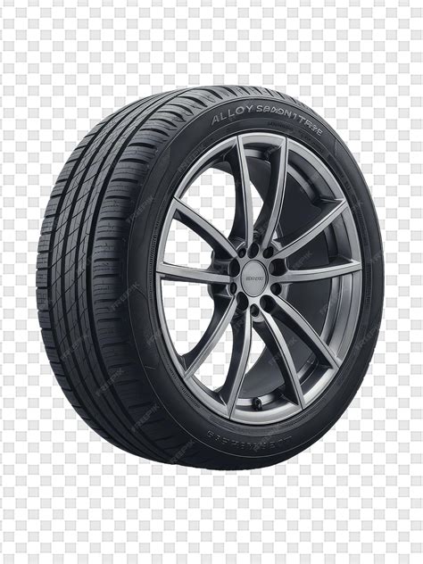 Colour Wheel Transparent Background に対する画像結果