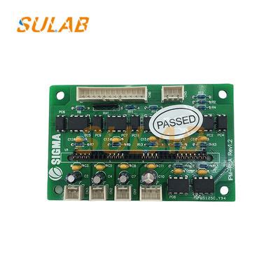Bildergebnis für IPM Module Complete Board