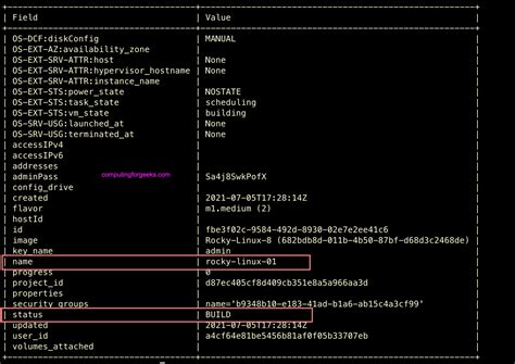 Image result for +Byte Code Vs. Machine Code