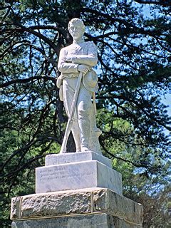 Image result for Site Development Plan Sample Drawing