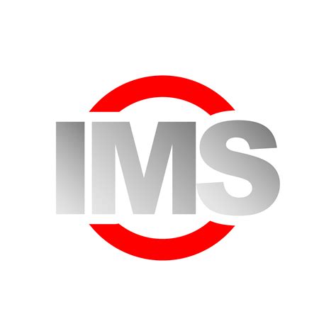 IMS Data Logo に対する画像結果