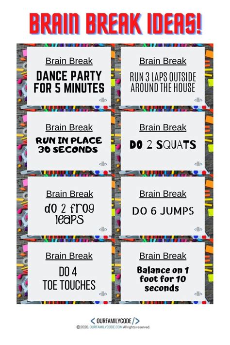 Afbeeldingsresultaten voor Kid-Friendly Code Break