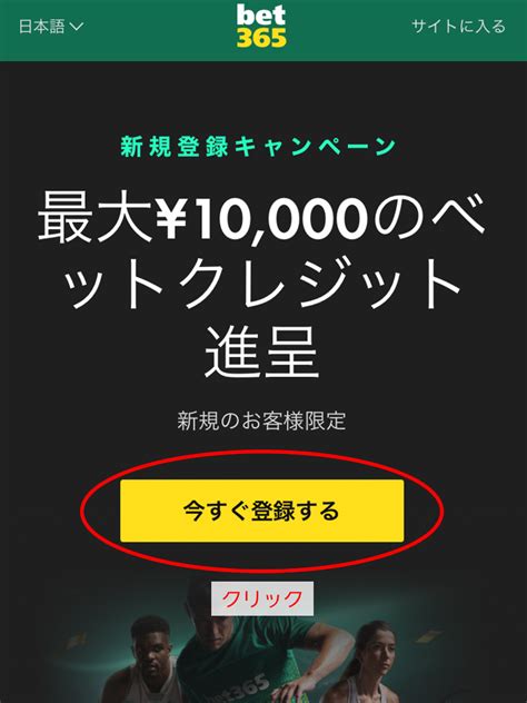 TV Tennis Game に対する画像結果