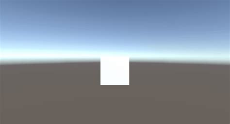 Image result for Unity UI Layout