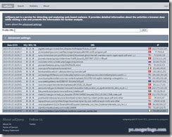 Credentials urlQuery に対する画像結果